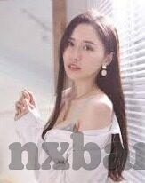 91麻豆精品国产自产在线91-探索国产自产影视——91麻豆精品为何备受关注