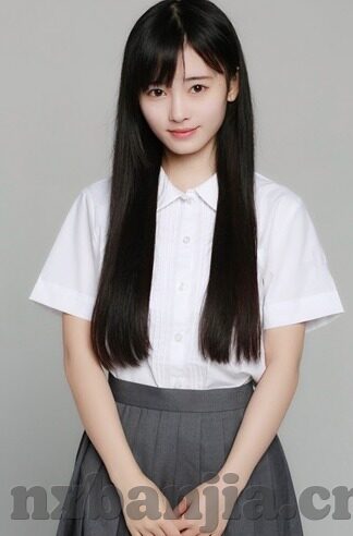 91制片厂 果冻传媒-91制片厂与果冻传媒，内容创作的多元视角与行业影响
