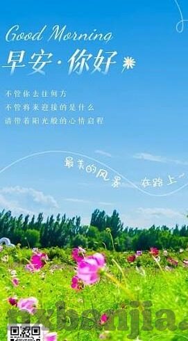 成人av视频网站-成人AV视频网站，网络文化中的灰色地带与法律边界
