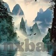 国产视频一区二区三区四区-国产视频的多元化探索，一区、二区、三区、四区的独特魅力