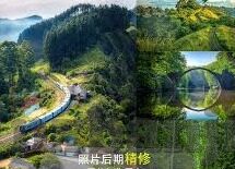 古诗麻豆和夫子视频-穿越时空的诗意绮遇，古诗·麻豆·夫子视频的交响
