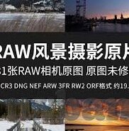 兼职麻豆app-警惕兼职陷阱，认识麻豆App——一柄双面刃的数字工具体