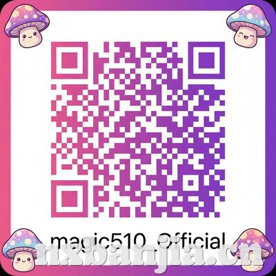九一视频公众号