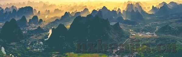 浪荡人妻攻略系统-浪荡人妻，一场错综复杂的情感迷局