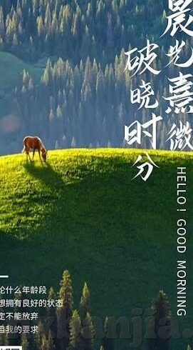 麻豆app在线-文 | 俗世烟火中的‘麻豆’现象分析，从虚拟到现实的影像共鸣