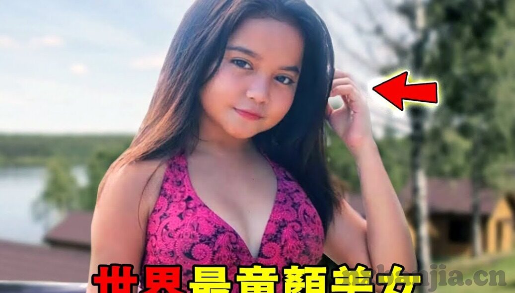 麻豆传媒电脑版-麻豆传媒电脑版，洞察现代数字媒体新前沿