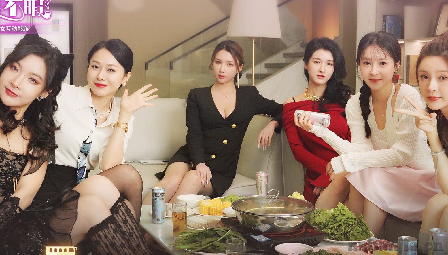 麻豆传媒女艺人排名-麻豆传媒女艺人魅力排行 —— 性格与才华并重的艺术瑰宝