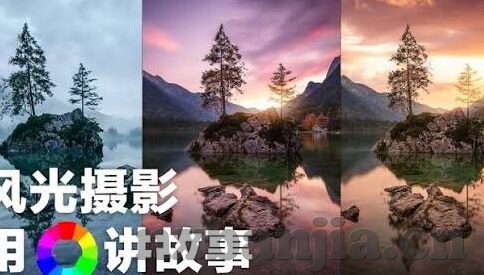麻豆花季忘忧草传媒-绚烂绽放的青春之舞——麻豆花季与忘忧草传媒体的艺术交织