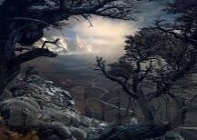 麻豆免费av-网络时代的文化冲击，麻豆免费av现象分析