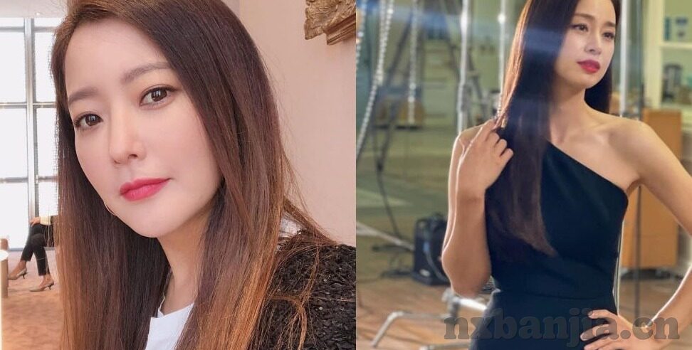 麻豆视频怎么下载-轻松掌握，麻豆视频下载全攻略
