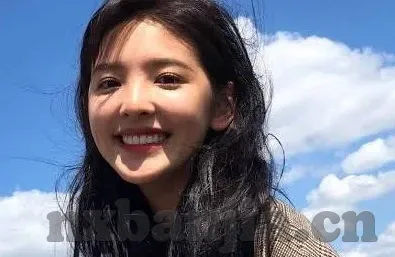 麻豆小视频-麻豆小视频，网络时代的新鲜视角与文化现象浅析