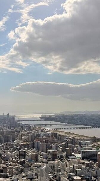 日韩av免费无码一区-日韩AV免费无码一区，网络内容消费的伦理边界与个人选择