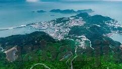 日韩av影片不卡-探索日韩AV影片的流畅体验，解锁观影新境界