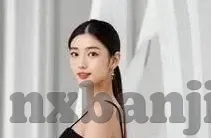 糖心app免费下载安装-免费下载糖心APP的快捷指南