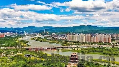 糖心app下载免费版-魅不可挡的数字乐园——轻松体验糖心app免费版