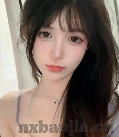 糖心app邀请码推广-解锁即时乐趣 —— 糖心App邀请码推广指南