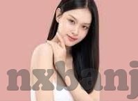 中文乱码免费一区二区三区-探索中文网络内容的多元化与健康发展