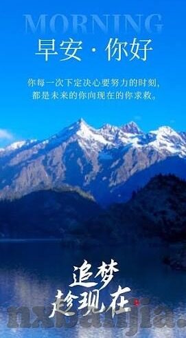 中文字幕小明-探索中文字幕与小明的故事，文化桥梁的构建