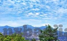 最新糖心vlog官网-潮流新视点，揭开最新糖心Vlog官网的神秘面纱